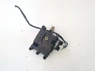 Автозапчасти б/у мотор открывания люков кондиционера за mazda 3 (bk) 1.6 di turbo ссылки oem iam 4709f  