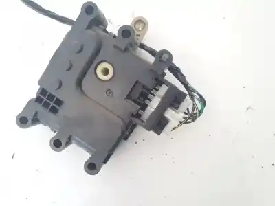 Автозапчасти б/у мотор открывания люков кондиционера за mazda 3 (bk) 1.6 di turbo ссылки oem iam 4709f  