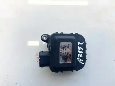 Pezzo di ricambio per auto di seconda mano motore apertura boccole aria condizionata per lancia kappa (838_) 2.0 20v (838aa1aa) riferimenti oem iam 0132801103