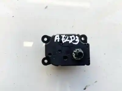 Peça sobressalente para automóvel em segunda mão motor de abertura da comporta de sofagem por citroen c8 2.0 hdi fap cat referências oem iam 21200100