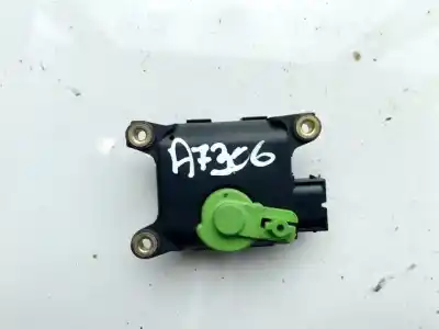 Автозапчастина б/у двигатель відкривання люків кондиціонація для seat leon (1m1) 1.9 tdi посилання на oem iam 01328012094  0132801209-4, 01328012094, 1j1907511d, 133857v