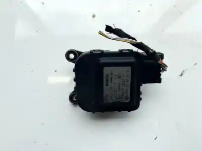 Автозапчастина б/у  для AUDI A3 (8L)  Посилання на OEM IAM 0132801117  133857V, 1J1907511D