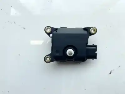 Автозапчастина б/у двигатель відкривання люків кондиціонація для audi a4 avant (b5) 1.9 tdi посилання на oem iam 0132801115  220897, 700015693f, 8d1820511e