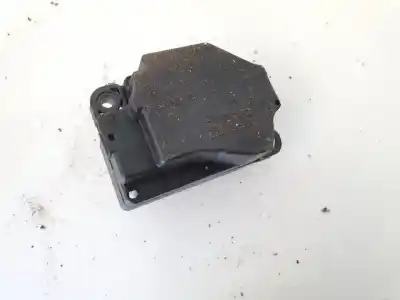 Pezzo di ricambio per auto di seconda mano  per VOLVO V50 (545)  Riferimenti OEM IAM 4N5H19E616  6652A