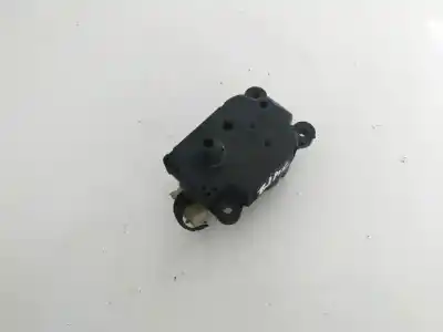 Автозапчастина б/у двигатель відкривання люків кондиціонація для citroen xsara picasso 1.6 básico посилання на oem iam 38236h  