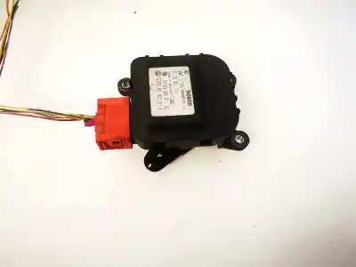 Автозапчастина б/у  для AUDI A4 AVANT (B5)  Посилання на OEM IAM 8D1820511B  0132801116