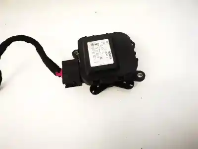 Автозапчастина б/у  для AUDI A4 AVANT (B5)  Посилання на OEM IAM 8D1820511B  0132801116