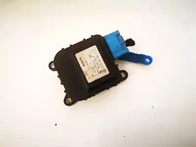 Second-hand car spare part air conditioning hatches opening motor for audi a4 avant (b5) 1.9 tdi oem iam references 8d1820511b