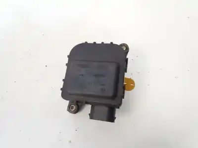 Автозапчастина б/у  для AUDI A3 (8L)  Посилання на OEM IAM 8D2820511C  0132801214