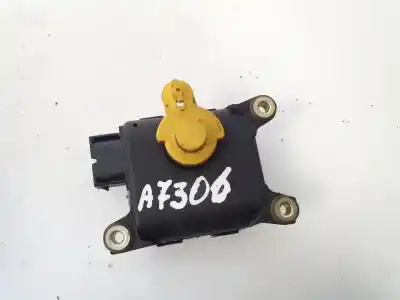 Автозапчастина б/у двигатель відкривання люків кондиціонація для audi a3 (8l) 1.9 tdi посилання на oem iam 8d2820511c  0132801214