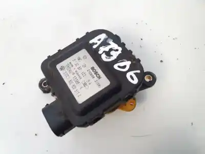 Автозапчастина б/у  для AUDI A3 (8L)  Посилання на OEM IAM 8D2820511C  013280112254