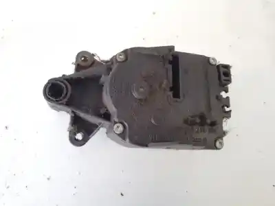 Автозапчастина б/у  для AUDI A3 (8L)  Посилання на OEM IAM 1J1907511A  6NN007692-00