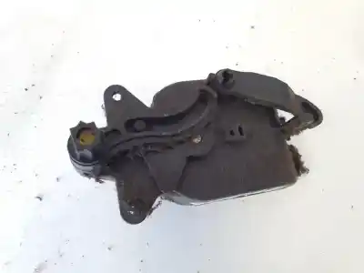 Автозапчасти б/у мотор открывания люков кондиционера за audi a3 (8l) 1.9 tdi ссылки oem iam 1j1907511a  6nn007692-00