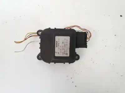 Автозапчастина б/у двигатель відкривання люків кондиціонація для audi a3 (8l) 1.8 ambiente посилання на oem iam 0132801117  133857v03, 1j1907511d