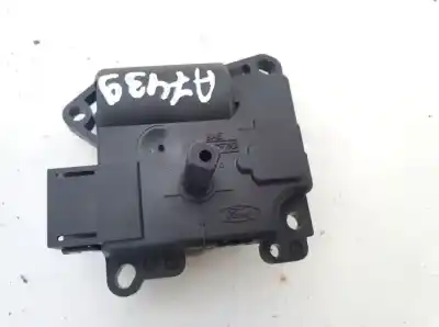 Автозапчастина б/у двигатель відкривання люків кондиціонація для ford focus turnier (cak) 1.4 cat посилання на oem iam xs4h19e616ac  010c06001 Автозапчастина б/у двигатель відкривання люків кондиціонація для ford focus turnier (cak) 1.4 cat посилання на oem iam xs4h19e616ac  010c06001