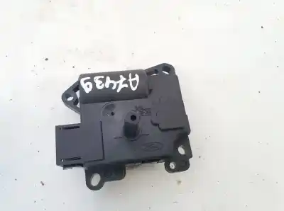 Автозапчастина б/у двигатель відкривання люків кондиціонація для ford focus turnier (cak) 1.4 cat посилання на oem iam xs4h19e616ac  010c06001 Автозапчастина б/у двигатель відкривання люків кондиціонація для ford focus turnier (cak) 1.4 cat посилання на oem iam xs4h19e616ac  010c06001