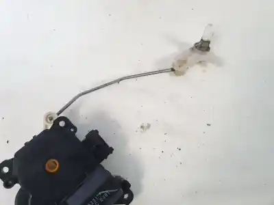 Автозапчасти б/у мотор открывания люков кондиционера за ford focus turnier (cak) 1.8 tddi turbodiesel cat ссылки oem iam 06370006231  0637000-6231 Автозапчасти б/у мотор открывания люков кондиционера за ford focus turnier (cak) 1.8 tddi turbodiesel cat ссылки oem iam 06370006231  0637000-6231