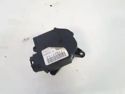 Pezzo di ricambio per auto di seconda mano  per OPEL CORSA C  Riferimenti OEM IAM 030893Z  100-0018-01-0