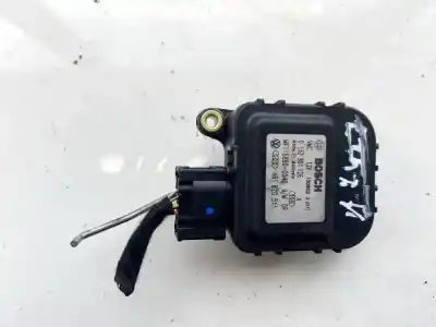 Pezzo di ricambio per auto di seconda mano  per AUDI A6, C5 2001.08 - 2005.01 FACELIFT  Riferimenti OEM IAM 0132801126  4B1820511