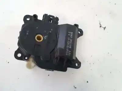 Автозапчасти б/у  за MAZDA 3 (BK)  ссылки OEM IAM 8610000990  