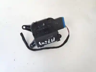 Peça sobressalente para automóvel em segunda mão motor de abertura da comporta de sofagem por volkswagen golf v (1k1) 1.9 tdi referências oem iam 0132801336