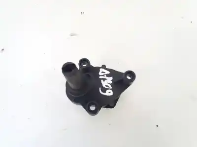 Автозапчасти б/у  за VOLKSWAGEN SHARAN (7M8)  ссылки OEM IAM 532948321A  