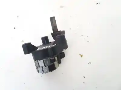 Автозапчасти б/у  за VOLKSWAGEN SHARAN (7M8)  ссылки OEM IAM 7M0907511D  
