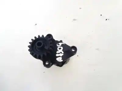 Автозапчасти б/у  за VOLKSWAGEN SHARAN (7M8)  ссылки OEM IAM 532948320A  