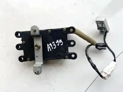 Автозапчастина б/у двигатель відкривання люків кондиціонація для mazda xedos 9 (ta) 2.5 v6 посилання на oem iam ga601ta013h  ga601ta01-3h