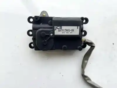 Автозапчасти б/у мотор открывания люков кондиционера за mazda xedos 9 (ta) 2.5 v6 ссылки oem iam ga701ta013h