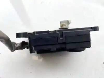 Автозапчастина б/у двигатель відкривання люків кондиціонація для mazda xedos 9 (ta) 2.5 v6 посилання на oem iam ga701ta013h  ga701ta01-3h