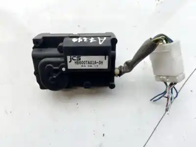 Автозапчасти б/у мотор открывания люков кондиционера за mazda xedos 9 (ta) 2.5 v6 ссылки oem iam hb600ta01a3h