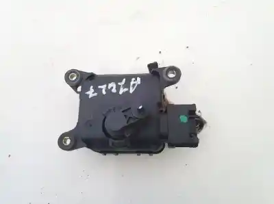 Автозапчасти б/у мотор открывания люков кондиционера за audi a6, c5 2001.08 - 2005.01 facelift 2.5 tdi quattro 132kw 2000.02 - 2005.01 ссылки oem iam 0132801158  4b1820511k