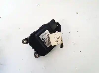 Pezzo di ricambio per auto di seconda mano  per AUDI A6, C5 2001.08 - 2005.01 FACELIFT  Riferimenti OEM IAM 0132801158  4B1820511K