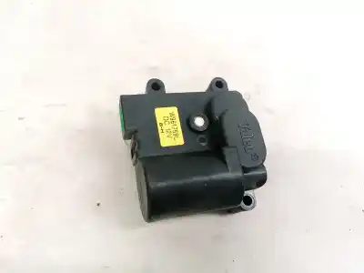 Pezzo di ricambio per auto di seconda mano  per ROVER 400, 1995.05 - 2000.03  Riferimenti OEM IAM W961759L  