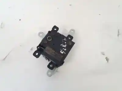 Автозапчасти б/у  за RENAULT MEGANE I SCENIC (JA0)  ссылки OEM IAM 0638000920  6020