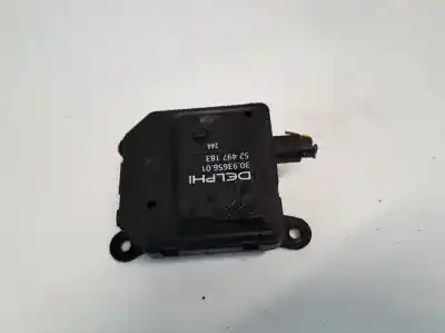 Автозапчасти б/у  за OPEL ASTRA H CARAVAN  ссылки OEM IAM 52497183  30.93656.01