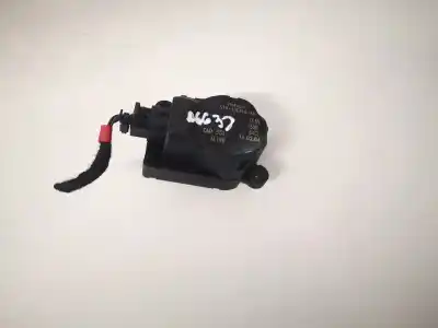 Pezzo di ricambio per auto di seconda mano motore apertura boccole aria condizionata per ford mondeo iii (b5y) 2.0 16v tddi / tdci riferimenti oem iam 1s7h19e616aa