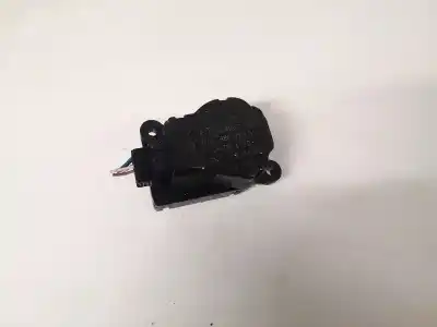 Pezzo di ricambio per auto di seconda mano  per OPEL VECTRA C (Z02)  Riferimenti OEM IAM 006967E  986470D, 09180203