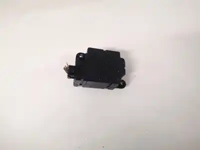 Pezzo di ricambio per auto di seconda mano  per OPEL VECTRA C (Z02)  Riferimenti OEM IAM   