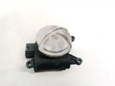 Автозапчастина б/у двигатель відкривання люків кондиціонація для audi a4 b6 (8e2) 2.5 tdi quattro посилання на oem iam 0132801302  8e1820511c