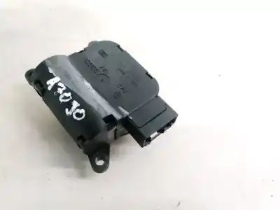 Автозапчастина б/у двигатель відкривання люків кондиціонація для audi a4 b6 (8e2) 2.5 tdi quattro посилання на oem iam 0132801302  8e1820511c