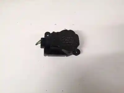 Pezzo di ricambio per auto di seconda mano  per OPEL VECTRA C (Z02)  Riferimenti OEM IAM 09180200  006587W