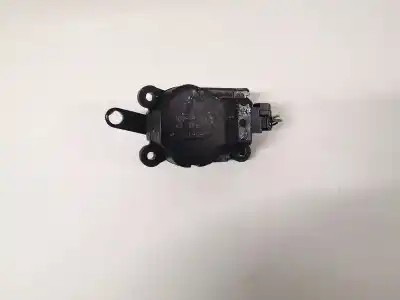 Pezzo di ricambio per auto di seconda mano  per OPEL VECTRA C (Z02)  Riferimenti OEM IAM 09180204  006968W