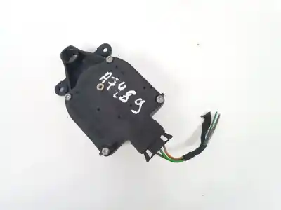 Pezzo di ricambio per auto di seconda mano  per VOLKSWAGEN PASSAT VARIANT (3B5)  Riferimenti OEM IAM 6NN00762600  1J0907511