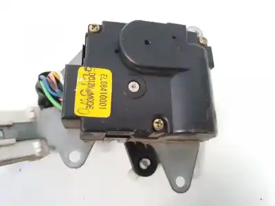 Автозапчастина б/у двигатель відкривання люків кондиціонація для ssangyong musso 2.9 70 kw посилання на oem iam wl08410001   Автозапчастина б/у двигатель відкривання люків кондиціонація для ssangyong musso 2.9 70 kw посилання на oem iam wl08410001