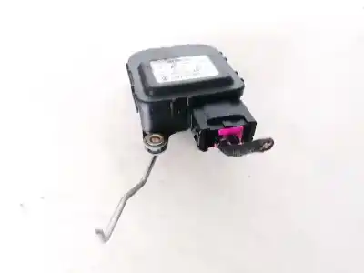 Pezzo di ricambio per auto di seconda mano  per AUDI A6, C5 2001.08 - 2005.01 FACELIFT  Riferimenti OEM IAM 0132801171  4B1820511M