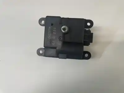 Peça sobressalente para automóvel em segunda mão  por HONDA CIVIC LIM.4 (FD)  Referências OEM IAM A24840A3700001  