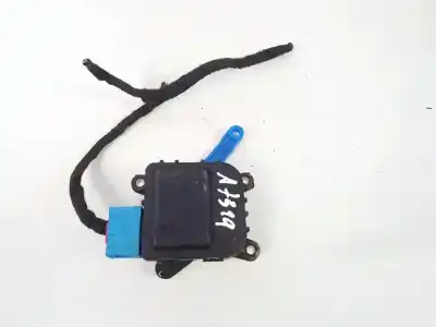 Pezzo di ricambio per auto di seconda mano  per VOLKSWAGEN PASSAT VARIANT (3B6)  Riferimenti OEM IAM 8D1820511B  700035693F00