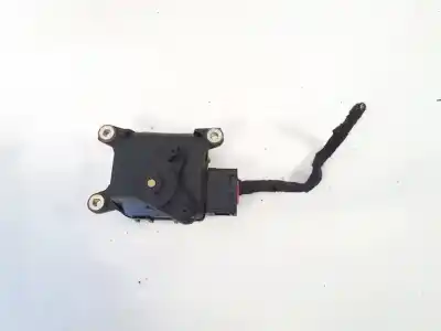 Pezzo di ricambio per auto di seconda mano  per VOLKSWAGEN PASSAT VARIANT (3B6)  Riferimenti OEM IAM 8D1820511B  0132801149